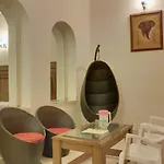 Hotel Bhajgovindam