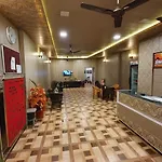 Hotel Bhajgovindam