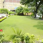 Hotel Bhajgovindam