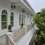 Hotel Bhajgovindam