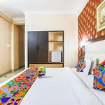 Fabhotel Pramila Inn