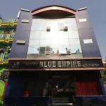 Oyo Hotel Blue Empire