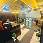 Hotel Relax Inn Near Railway Station And Ganga Ghat Haridwar