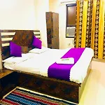 Hotel Relax Inn Near Railway Station And Ganga Ghat Haridwar