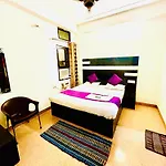 Hotel Relax Inn Near Railway Station And Ganga Ghat Haridwar