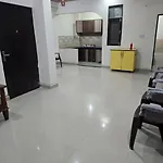 Sabhya Sansar