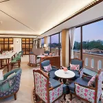 Pilibhit House, Haridwar - Ihcl Seleqtions
