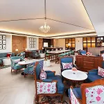 Pilibhit House, Haridwar - Ihcl Seleqtions