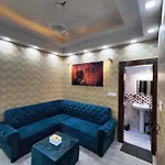 Neelkanth By Uv Stays