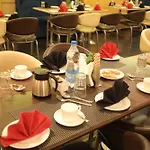 Hyphen Haridwar Grand