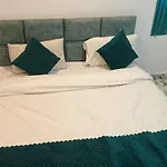 Hotel India