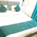Hotel India