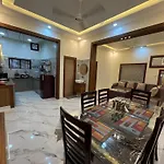 Ganga Bliss