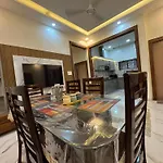 Ganga Bliss