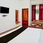 Super Hotel O Jwalapur Near Prem Ashram