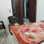 Family Hotel - Shiva Palace Hotel