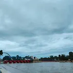 Raj