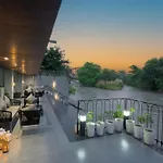 Sukoon By The Ganges - A Riverside Retreat