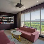 Sukoon By The Ganges - A Riverside Retreat