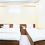 Hotel Madhav Inn Haridwar