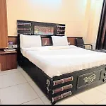 Hotel Madhav Inn Haridwar