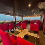 Ganges Blossom - A Four Star Luxury Hotel & Resort