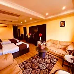 Hotel The Rio, Haridwar