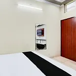 Spot On Hotel Luxury
