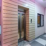 Hotel Mahi Ganga Heritage By Lawrence Hotels