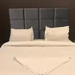 Hotel The Ndbl Haridwar