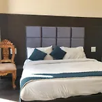 Hotel The Ndbl Haridwar