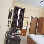 Rasr Hotels