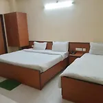Rasr Hotels