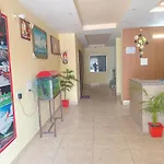 Rasr Hotels