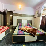 Hotel Best Stay By Hariganga Haridwar