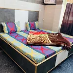 Hotel Best Stay By Hariganga Haridwar