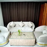 Hotel Arsh Rfesidency