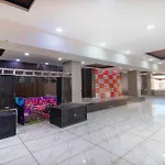 Hotel The Grand