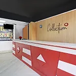 Collection O Ganga Sports
