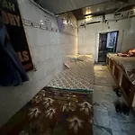 Amrita Guest House