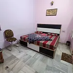 Hotel Best Stay Near By Bus And Railway Station