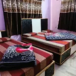 Hotel Hari Ganga - Harkipauri Road