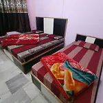 Hotel Hari Ganga - Harkipauri Road
