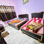 Hotel Hari Ganga - Harkipauri Road