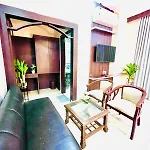 The Ramawati - A Luxury Hotel & Resort, Haridwar