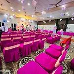 The Ramawati - A Luxury Hotel & Resort, Haridwar