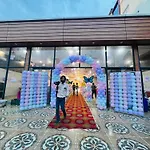 The Ramawati - A Luxury Hotel & Resort, Haridwar