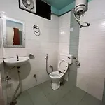 Ganga House Near Hotel Dev Near Krishna Hotel