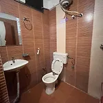 Ganga House Near Hotel Dev Near Krishna Hotel