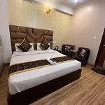 Ganga House Near Hotel Dev Near Krishna Hotel